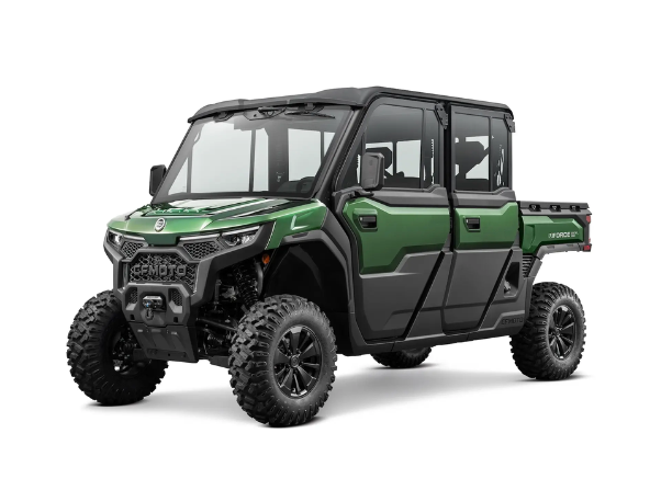 U10 pro xl front.png